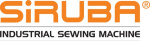 Siruba