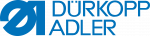 DURKOPP ADLER