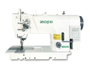 ZOJE ZJ2872-5-BD-D3-3 Промышленная швейная машина (голова)