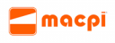 Macpi