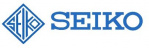Seiko