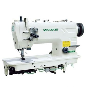 ZOJE ZJ8750A-5-BD-3 Промышленная швейная машина (голова)