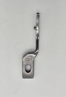 ZJ A6000/5400/7100/8000 Палец установочный 10031260 (original)