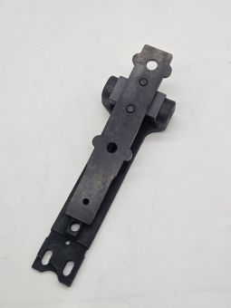 ZJ1900DSS Скоба держателя пуговицы 10047337 (original)