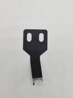ZJ782 Малая пластина ножа 10039556 (original)