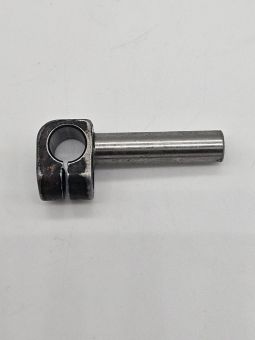 ZJ C5000 Поводок игловодителя 10042488 (original)