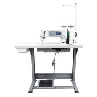 automatic-lockstitch-machine-with-decorative-stitc