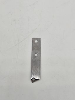 ZJ5821A Пластина нитенаправителя 10027915 (original)